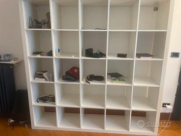 Libreria