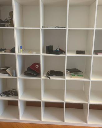 Libreria