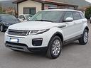 land-rover-range-evoque-2-0-td4-150-cv-5p-hse-dyn