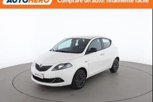LANCIA Ypsilon WM46409