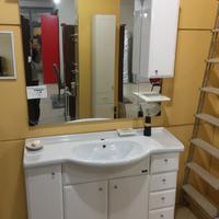 Moblie da bagno DIAMOND completo nuovo