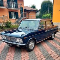 fiat 125 special 1970