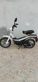 Piaggio Grillo