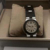 bulgari 32 mm