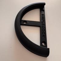 Supporto per Lucidatrice Parkside PPMA 20-LI C4