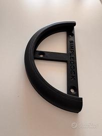 Supporto per Lucidatrice Parkside PPMA 20-LI C4