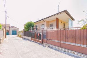 Villa unifamiliare