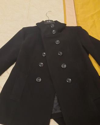 Cappotto donna