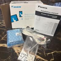 Modulo remoto Daikin per condizionatore