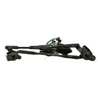 MOTORINO TERGICRISTALLO ANTERIORE HYUNDAI i20 1Â°