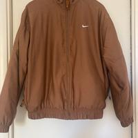 Bomber Nike Impermeabile