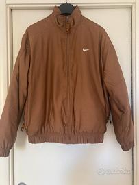 Bomber Nike Impermeabile