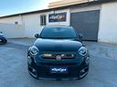 fiat-500x-1-6-multijet-sport-120-cv-2020