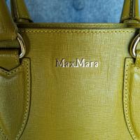 Borsa da donna MAX MARA
