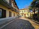 casa-di-corte-a-corbetta