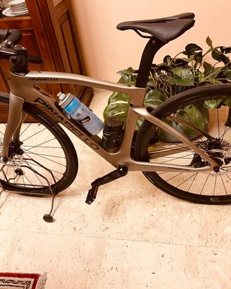 Pinarello f5