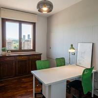 Studio professionale