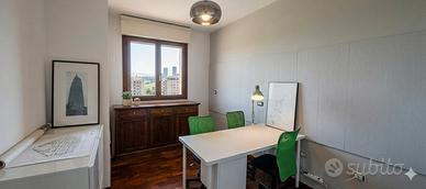 Studio professionale