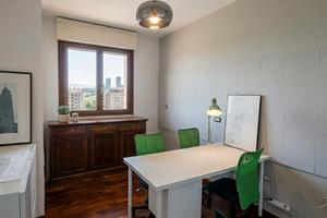 Studio professionale