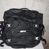 Givi Canyon GRT709 