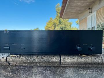 Denon poa 800