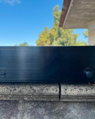 Denon poa 800