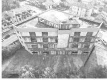 Immobile in asta di 5272 m² con più di 5 locali a 