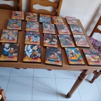 DVD Dragonball Z