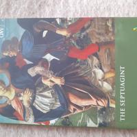 Septuagint