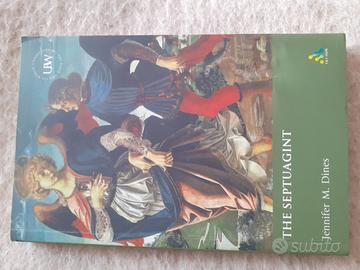 Septuagint