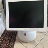  IMac G4