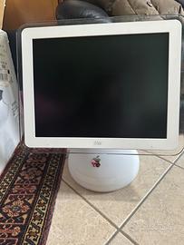  IMac G4