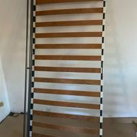 Letto estraibile Ikea