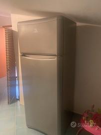 Frigorifero indesit perfettamente funzionante