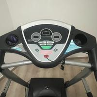 TAPIS ROULANT ELETTRICO