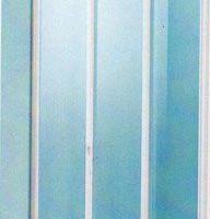 porta doccia scorrevole 