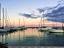 Immagine 10