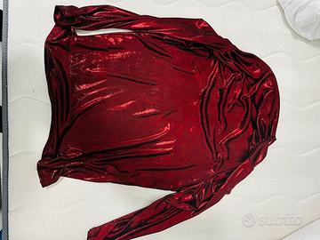 Vestiti donna gratis