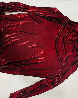 Vestiti donna gratis