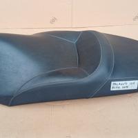 sella sellone malaguti blog 125 160 07-11