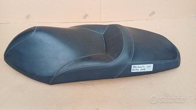 sella sellone malaguti blog 125 160 07-11