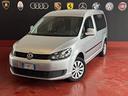 volkswagen-caddy-maxi-7-posti-1-6-tdi-102-cv-dsg-5