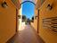 Immagine 9