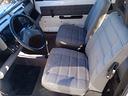 fiat-panda-750-fire-s