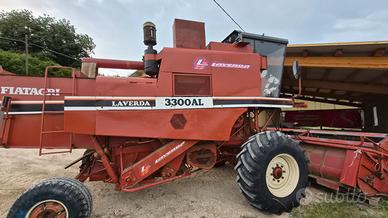 laverdam92