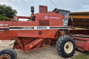 laverdam92