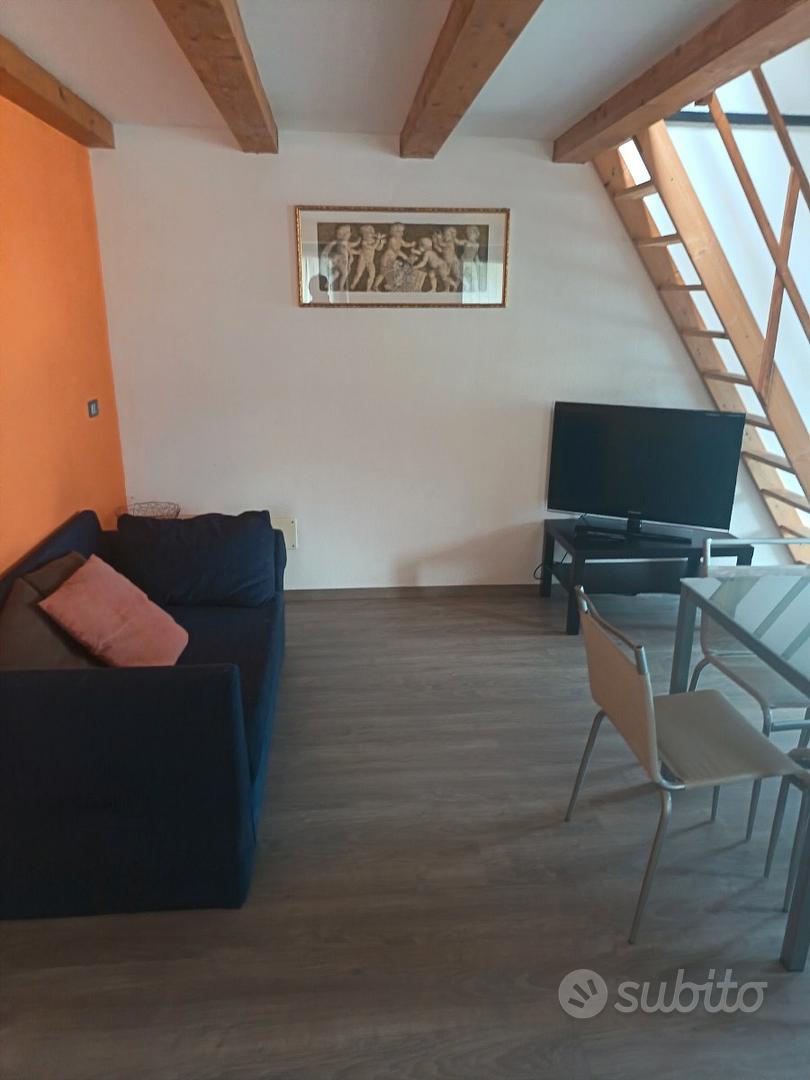 Appartamento – Saint-Christophe, Les Îles - Altro