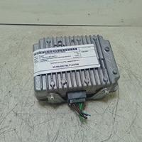 CENTRALINA ELETTR. JEEP COMPASS (MP) (03/17-) 5528