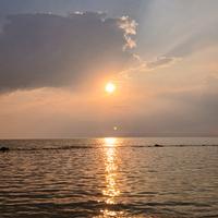 Licenza di pesca