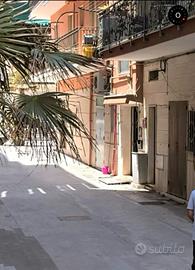 Appartamento a Margherita di Savoia Bt